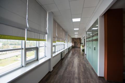 ДАСК