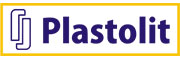 Plastolit