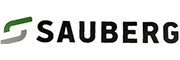 Sauberg