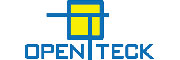 OPEN TECK